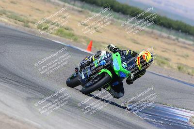 media/May-29-2022-Lets Ride (Sun) [[e8986be515]]/B Group/1020am (Outside Grapevine)/
